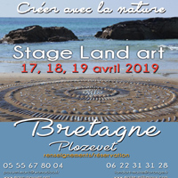 CARRE BRETAGNE STAGE 2019