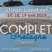CARRE STAGE COMPLET