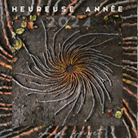 CARRE 001