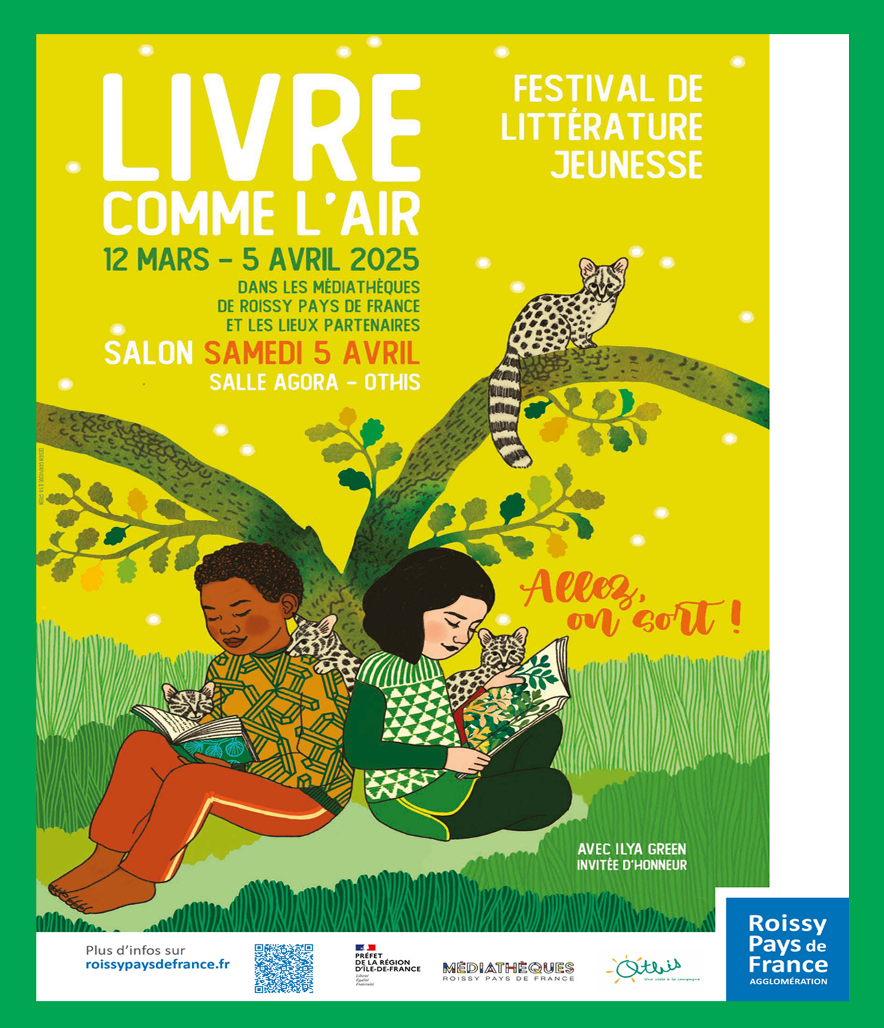 2024006 LIVRE COMME L'AIR