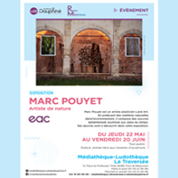 CARRE 006
